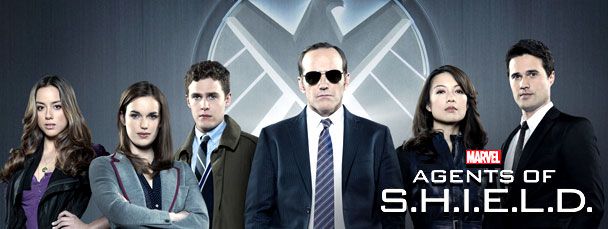 Heroes Adrian Pasdar Joins Marvels Agents of S.H.I.E.L.D. as Glenn Talbot