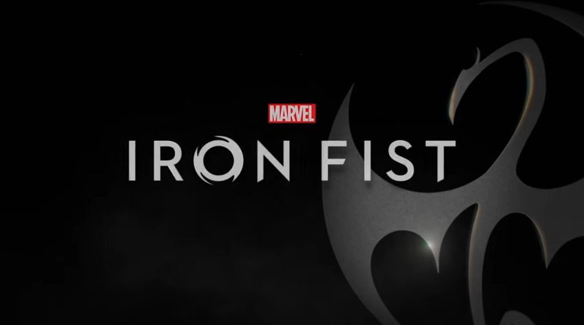 Marvel’s Iron Fist Season 2 Teaser Reveals Premiere Date
