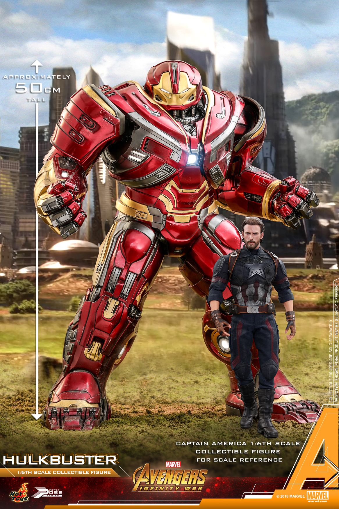 hot-toys-aiw-hulkbuster-power-pose-collectible-figure_pr3.jpg