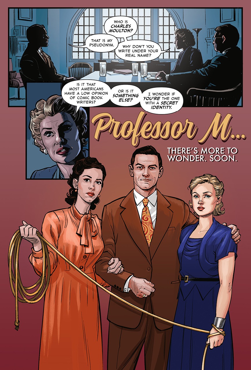 professor-m.jpg