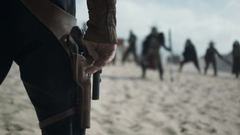 Image result for solo screencaps