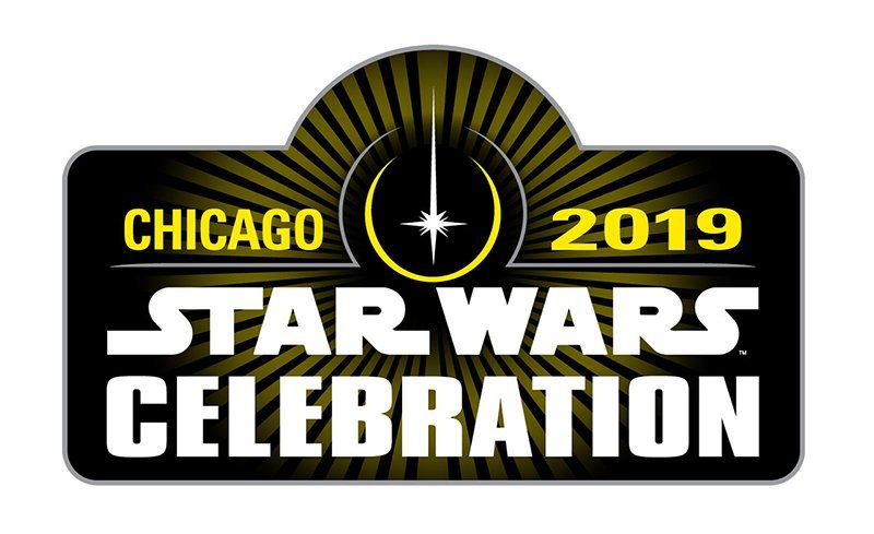 Afbeeldingsresultaat voor star wars celebration chicago