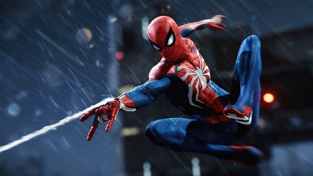 Sony confirms no free PS5 upgrade for Spider-Man PS4 owners