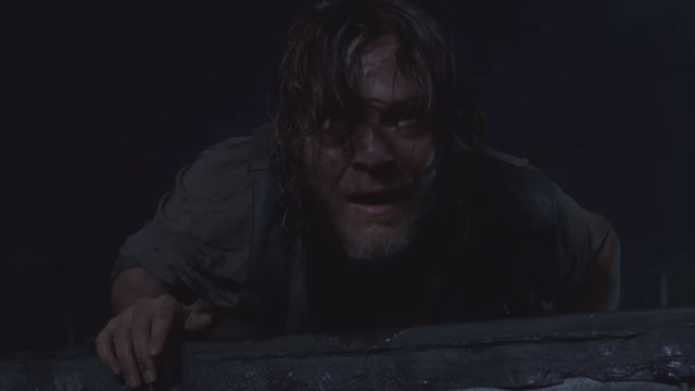The Walking Dead Season 9 Episode 8 Recap