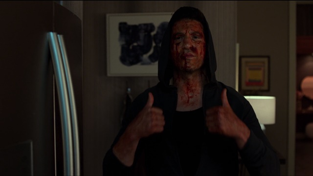 The Punisher Season 2 Episode 5 Recap