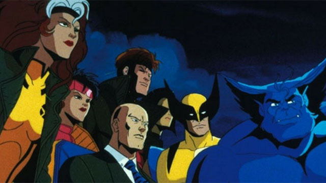 X-Men-the-Animated-Series.jpg