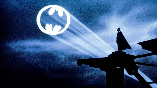 Bat-Signal.jpg