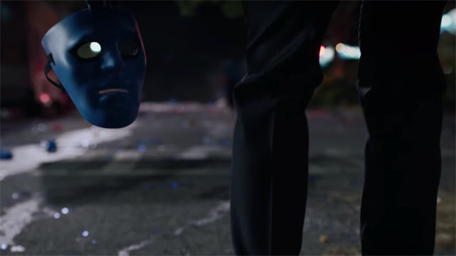 https://cdn1-www.superherohype.com/assets/uploads/2019/12/Watchmen-Episode-8.jpg
