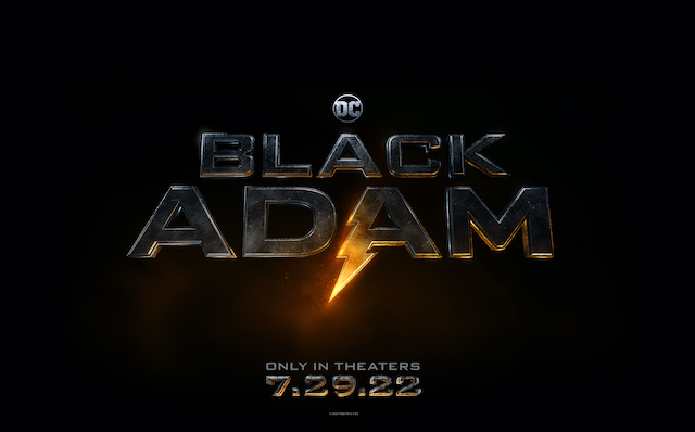Black-Adam-Poster.jpg