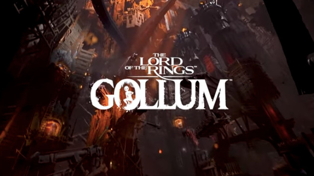 Daedalic reveals a new preview of Lord of the Rings: Gollum