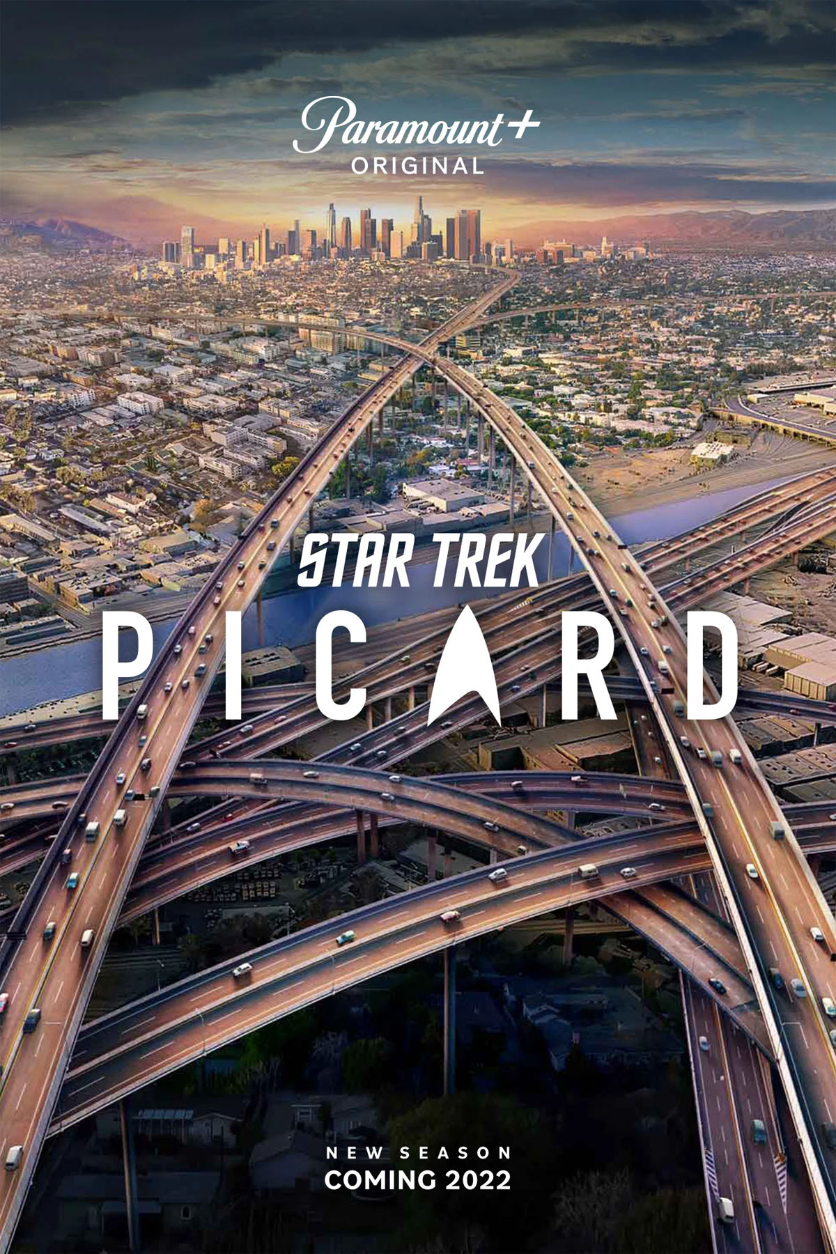 Star-Trek-Picard-Season-2-poster.jpg