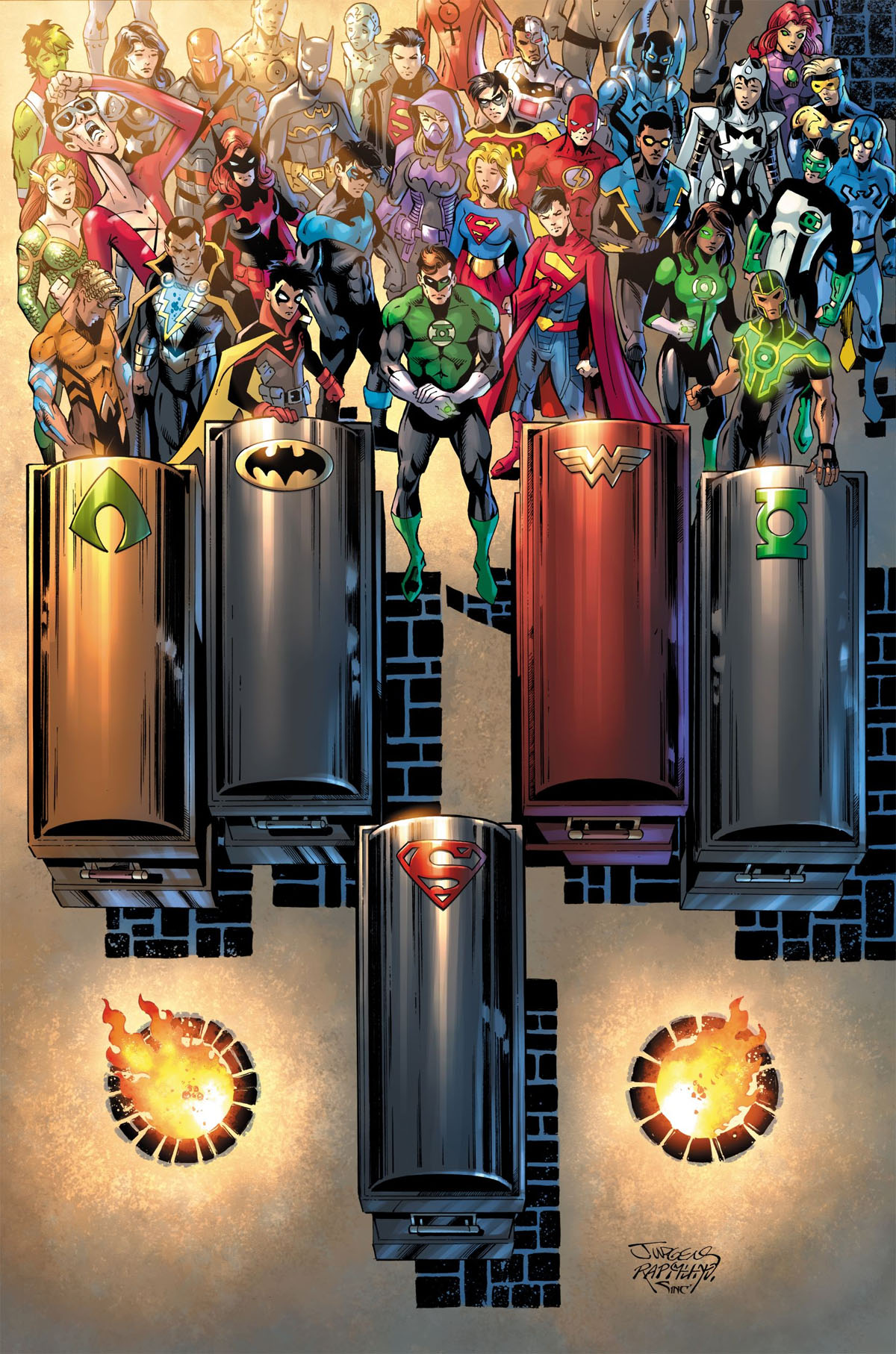 Death-of-the-Justice-League-cover.jpg