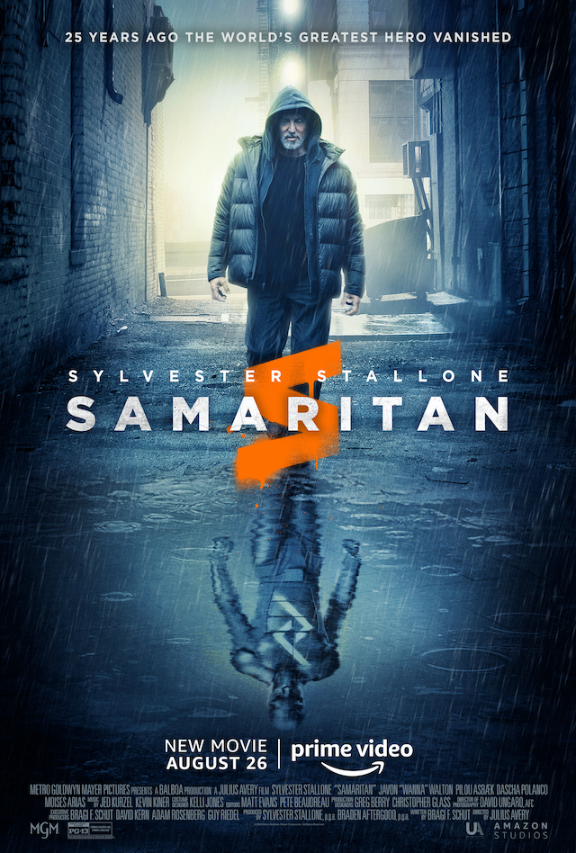 samaritan-poster.jpg