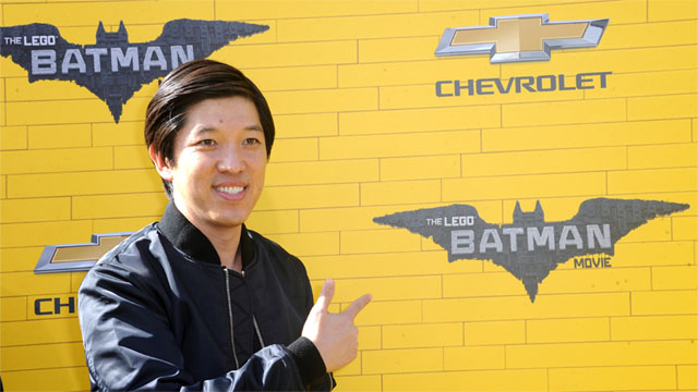 Batgirl’s Cancellation May Have Kept Dan Lin From Taking Over DC Films