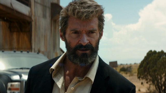 Producer Kelly McCormick Tried to Get Hugh Jackman for Deadpool 2