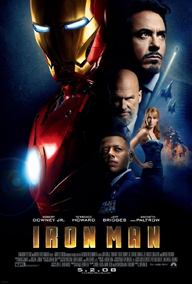 Iron Man poster.jpg