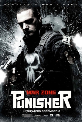Punisher final poster.jpg