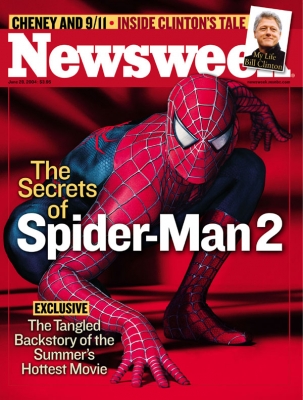 newsweekcover.jpg