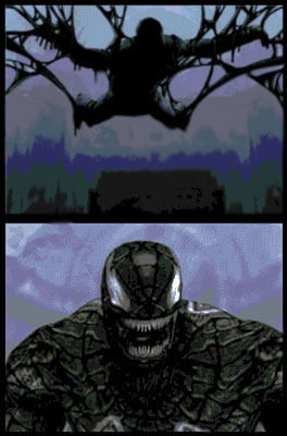 spiderman3gamends10.jpg