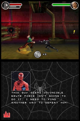 spiderman3gamends2.jpg