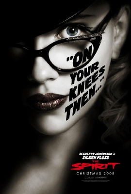 The Spirit Scarlett Johansson poster.jpg
