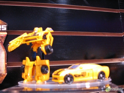Transformers 105.jpg