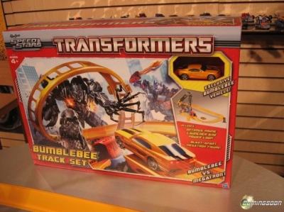 Transformers 109.jpg