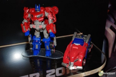 Transformers 122.jpg