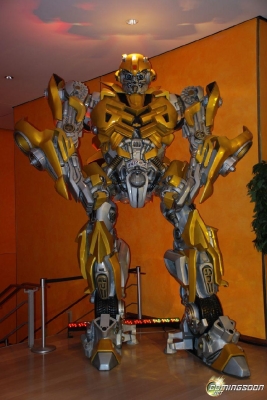 Transformers 144.jpg