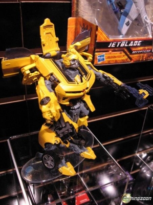 Transformers 150.jpg