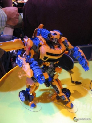 Transformers 151.jpg