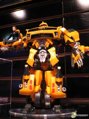 Transformers 155.jpg