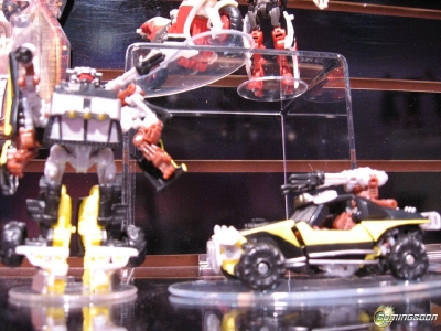 Transformers 164.jpg