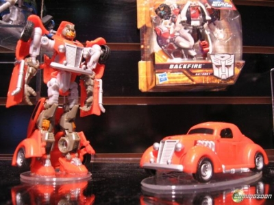 Transformers 165.jpg