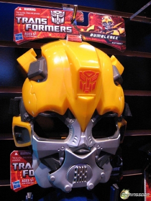 Transformers 167.jpg