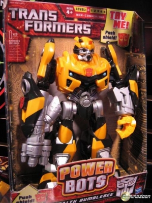 Transformers 174.jpg