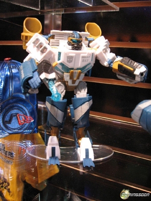 Transformers 184.jpg