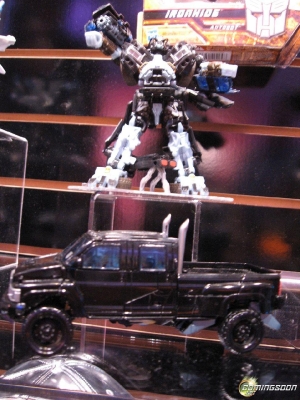 Transformers 189.jpg