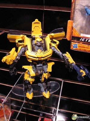 Transformers 195.jpg