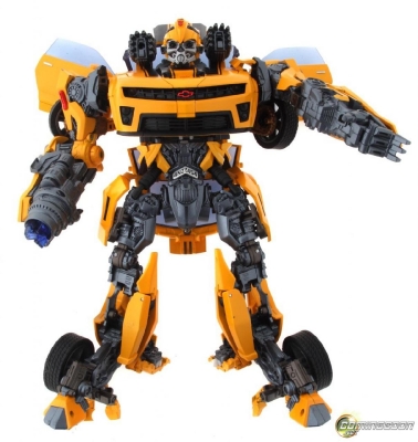 Transformers 38.jpg