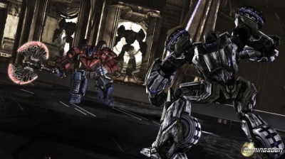 Transformers 45.jpg