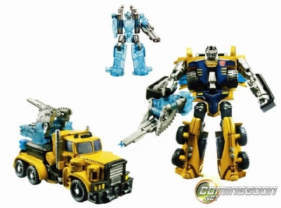 Transformers 56.jpg
