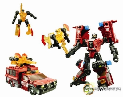 Transformers 58.jpg