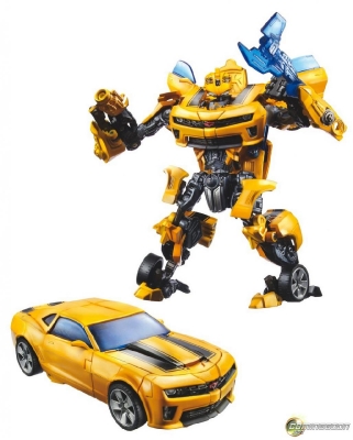 Transformers 60.jpg