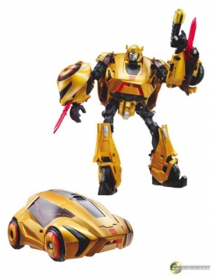 Transformers 61.jpg