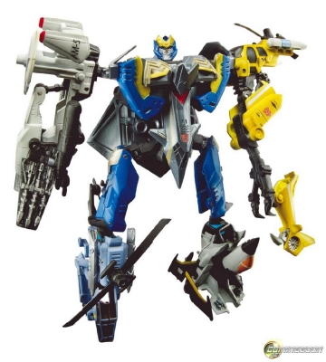 Transformers 66.jpg