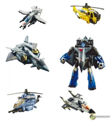 Transformers 67.jpg
