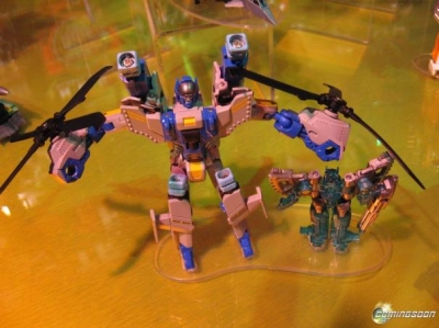 Transformers 75.jpg