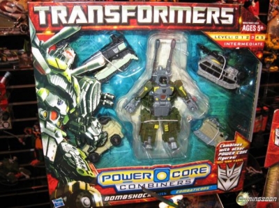 Transformers 78.jpg