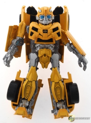 Transformers 8.jpg